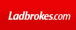Play Blackjack at Ladbrokes Casino
